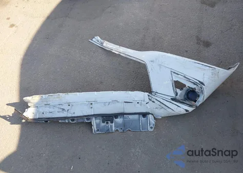 2024 Honda Civic Sport from USA, damaged, VIN 2HGFE2F53RH538373